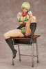 Original Character Statue 1/6 Nagi Ooshima Illustration by Pja 29 cm