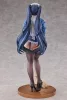Original Character Statue 1/6 Hasami Maid - Meru Hasama Illustration by Oekakizuki 29 cm