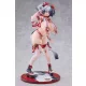 Original Character PVC Figure 1/6 Ushi-chan Illustration by u-suke 28 cm