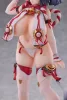 Original Character PVC Figure 1/6 Ushi-chan Illustration by u-suke 28 cm