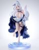 Original Character Statue 1/6 Mellow 29 cm