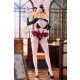 Original Character Statue 1/6 Rella Kishimoto 30 cm