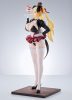 Original Character Statue 1/6 Rella Kishimoto 30 cm