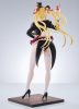 Original Character Statue 1/6 Rella Kishimoto 30 cm