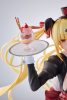 Original Character Statue 1/6 Rella Kishimoto 30 cm