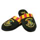 Harry Potter Slippers Hogwarts Size M