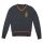 Harry Potter Knitted Sweater Gryffindor  Size S