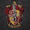 Harry Potter Knitted Sweater Gryffindor  Size S