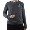 Harry Potter Knitted Sweater Ravenclaw  Size M