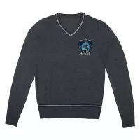Harry Potter Pulóverek