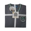 Harry Potter Knitted Sweater Slytherin Size M