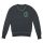 Harry Potter Knitted Sweater Slytherin Size S