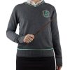 Harry Potter Knitted Sweater Slytherin Size XL