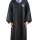 Harry Potter Wizard Robe Cloak Ravenclaw Size L