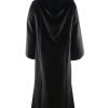 Harry Potter Wizard Robe Cloak Ravenclaw Size M