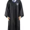 Harry Potter Wizard Robe Cloak Ravenclaw Size S