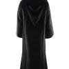 Harry Potter Wizard Robe Cloak Ravenclaw Size XL