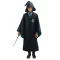 Harry Potter Kids Wizard Robe Slytherin