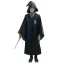 Harry Potter Kids Wizard Robe Slytherin