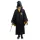 Harry Potter Kids Wizard Robe Hufflepuff
