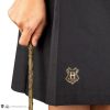 Harry Potter Skirt Hermione Size L