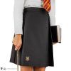 Harry Potter Skirt Hermione Size M