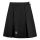 Harry Potter Skirt Hermione Size XS