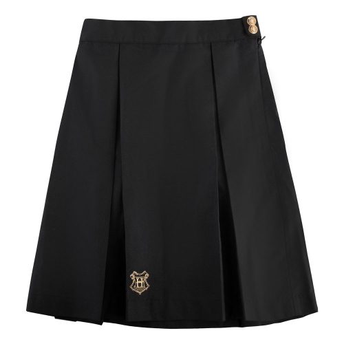 Harry Potter Skirt Hermione Size XS