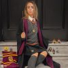 Harry Potter Skirt Hermione Size XS