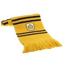 Harry Potter sálak