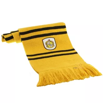 Harry Potter Sál Hufflepuff 190cm