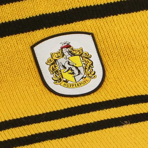 Harry Potter Sál Hufflepuff 190cm