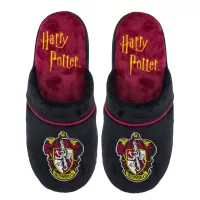 Harry Potter papucsok