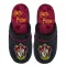 Harry Potter Papucs Gryffindor