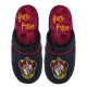 Harry Potter Papucs Gryffindor