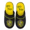 Harry Potter Papucs Hufflepuff