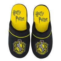 Harry Potter papucsok