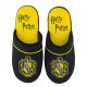 Harry Potter Papucs Hufflepuff