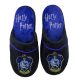 Harry Potter Papucs Ravenclaw