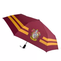 Harry Potter esernyők