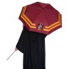 Harry Potter Esernyő Gryffindor