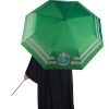 Harry Potter Esernyő Slytherin Logo
