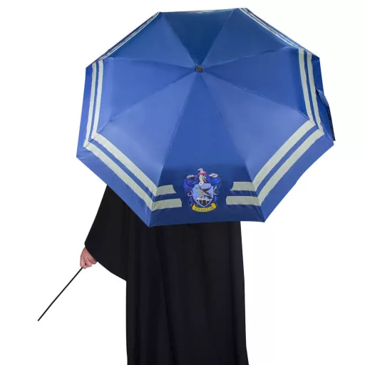 Harry Potter Esernyő Ravenclaw Logo