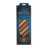 Harry Potter Nyakkendő & Fém Kitűző Deluxe Box Gryffindor