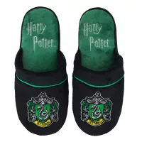 Harry Potter papucsok