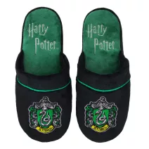 Harry Potter papucsok