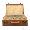 Fantastic Beasts Replika 1/1 Newt Scamander Suitcase Limited Edition