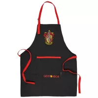 Harry Potter konyhai kiegészítők