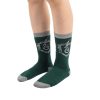 Harry Potter Zokni 3-Pack Slytherin