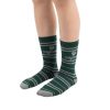 Harry Potter Zokni 3-Pack Slytherin